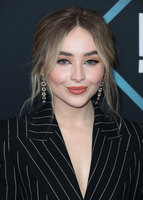Sabrina Carpenter Sweatshirt #3754439