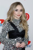 Sabrina Carpenter hoodie #3754440