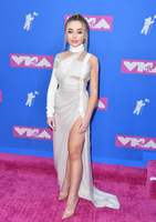 Sabrina Carpenter Tank Top #3754442