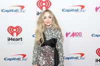 Sabrina Carpenter hoodie #3754444