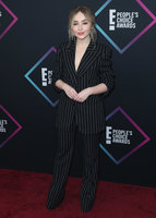 Sabrina Carpenter Sweatshirt #3754446