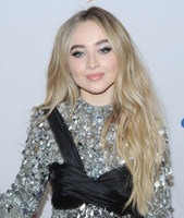 Sabrina Carpenter Tank Top #3754447
