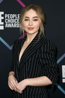 Sabrina Carpenter Tank Top #3754449