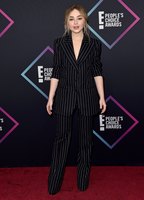 Sabrina Carpenter Tank Top #3754451