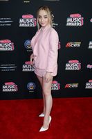Sabrina Carpenter Sweatshirt #3754454