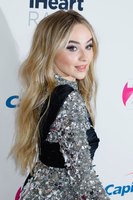 Sabrina Carpenter Tank Top #3754455