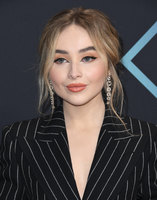Sabrina Carpenter hoodie #3754456
