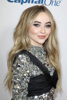 Sabrina Carpenter mug #G2371713