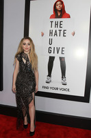Sabrina Carpenter hoodie #3754459