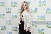 Sabrina Carpenter hoodie #3754460