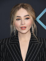 Sabrina Carpenter t-shirt #3754461
