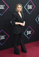 Sabrina Carpenter t-shirt #3754464