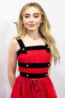 Sabrina Carpenter Tank Top #3754466