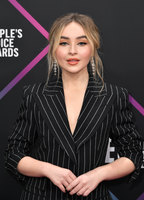 Sabrina Carpenter t-shirt #3754467