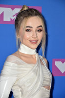Sabrina Carpenter Sweatshirt #3754470