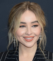 Sabrina Carpenter t-shirt #3754471