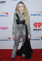 Sabrina Carpenter t-shirt #3754472