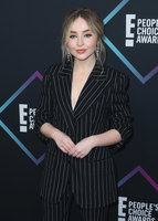 Sabrina Carpenter Sweatshirt #3754473