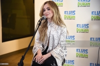 Sabrina Carpenter t-shirt #3754476