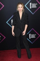 Sabrina Carpenter Tank Top #3754477
