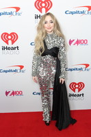 Sabrina Carpenter tote bag #G2371733