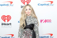 Sabrina Carpenter Sweatshirt #3754479