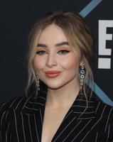 Sabrina Carpenter hoodie #3754481