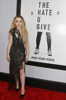 Sabrina Carpenter hoodie #3754486