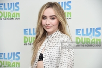Sabrina Carpenter tote bag #G2371743
