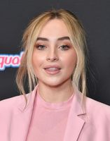 Sabrina Carpenter t-shirt #3754489