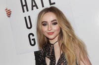 Sabrina Carpenter tote bag #G2371746