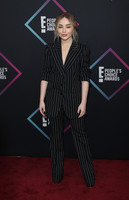 Sabrina Carpenter Longsleeve T-shirt #3754492
