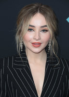 Sabrina Carpenter mug #G2371748