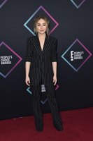 Sabrina Carpenter tote bag #G2371754