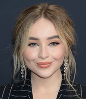 Sabrina Carpenter mug #G2371756