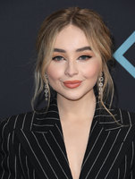 Sabrina Carpenter tote bag #G2371758