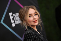 Sabrina Carpenter tote bag #G2371760