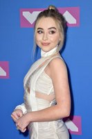 Sabrina Carpenter mug #G2371762