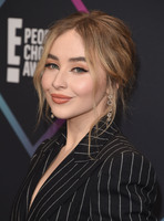 Sabrina Carpenter mug #G2371767