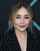 Sabrina Carpenter mug #G2371768