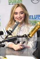 Sabrina Carpenter mug #G2371772