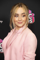 Sabrina Carpenter tote bag #G2371773