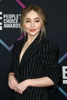 Sabrina Carpenter Longsleeve T-shirt #3754520