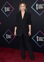 Sabrina Carpenter mug #G2371779
