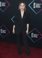 Sabrina Carpenter Tank Top #3754528