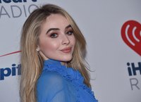 Sabrina Carpenter tote bag #G2371784