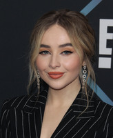 Sabrina Carpenter tote bag #G2371786