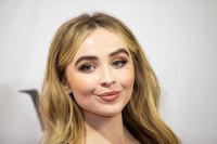 Sabrina Carpenter hoodie #3754532