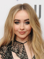 Sabrina Carpenter tote bag #G2371788