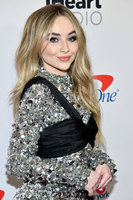 Sabrina Carpenter mug #G2371790